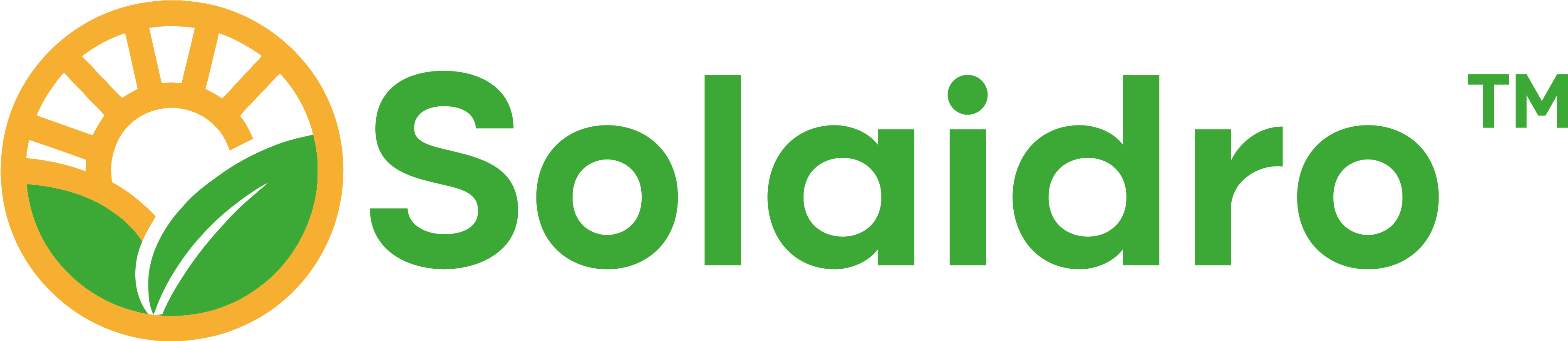 Solaidro